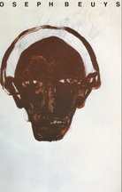 Joseph Beuys. An Exhibition based on the Ulbricht Collection