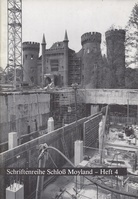 Schriftenreihe Schloß Moyland. Heft 4