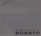 BONATO. Biographie