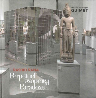 Perpétuel Paradoxe