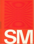 Zeven grafici uit Joegoslavie. Prentenkabinet Stedelijk Museum amsterdam, 28 maart t/m 12 mei 1968. catalogus 436