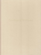 Gerhard Wittner. Zeichnungen
