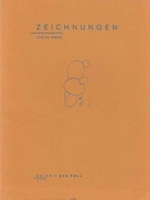 Zeichnungen und so weiter