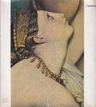 DER GESCHMACK UNSERER ZEIT: INGRES