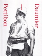 Daumier - Pettibon