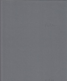 GERHARD RICHTER OCTOBER 18, 1977 [SIGNIERTES EXEMPLAR]