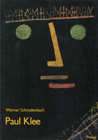 Werner Schmalenbach: Paul Klee. Die Düsseldorfer Sammlung