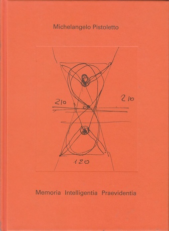 Memoria. Intelligentia. Previdentia.