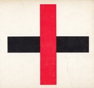 Konstruktive Malerei 1915 - 1930