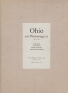 Ohio - ein Photomagazin # 1-6