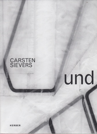 und