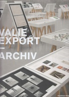 VALIE EXPORT - Archiv