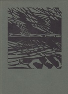 Die Graphik von Carl-Heinz Kliemann. Bd. II 1976-1991.