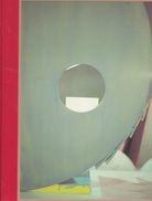 Thomas Scheibitz. Spielfilm, Musik und Roman