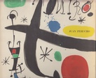 JOAN MIRO UND KATALONIEN