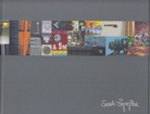 Sarah Zagefka. [Zimmer, Straßen, Helden,.]