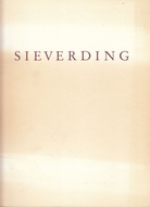 Katharina Sieverding. Bilder aus den Zyklen XXVIII-XI / 1987-1978