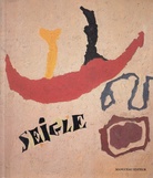 SEIGLE
