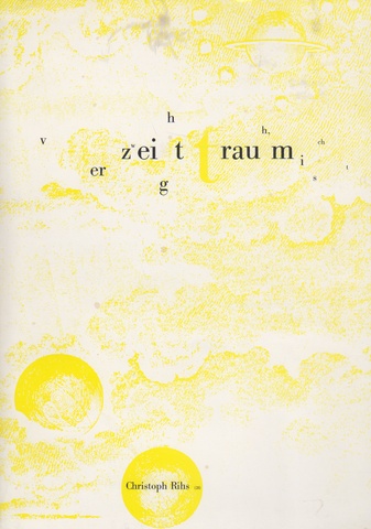 zeit raum
