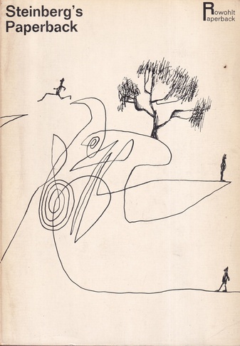 Steinberg's Paperback