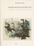 "Zwischen dem Einst und dem Einst" / "Agregat K"