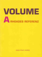 Volume