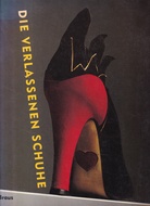 DIE VERLASSENEN SCHUHE