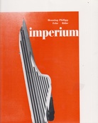 imperium. Henning Fehr / Philipp Rühr