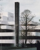 Mack 77 [Westdeutsche Landesbank, Girozentrale Münster 1977]