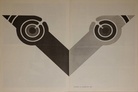 Winfred Gaul. Signale, Signals, Signaux.. Le poetiche cartelli indicatori e segnali