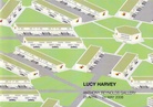 LUCY HARVEY. ANTHONY REYNOLDS GALLERY, 25 APRIL - 24 MAY 2008