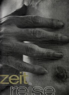 Zeitreise. Herlinde Koelbl / Joce Tenneson.