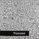 Yunizar