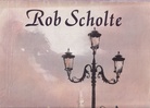 Rob Scholte. XLIV Biennale di Venezia 1990