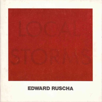 Local Storms