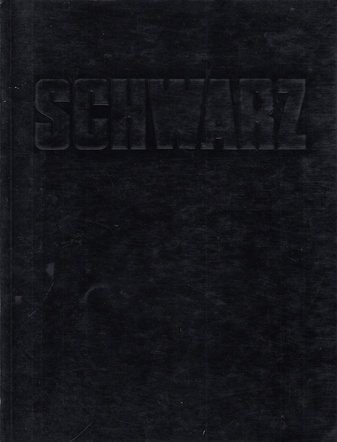 SCHWARZ