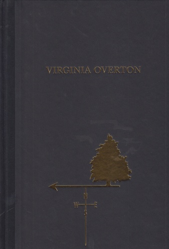 VIRGINIA OVERTON