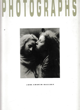 Photographs.