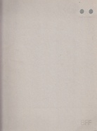 Ruhe bitte (1)