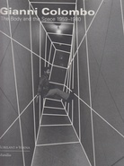 The Body and the Space 1959 - 1980