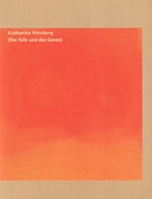 Katharina Hinsberg (Die Teile und das Ganze)
