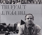 TRUFFAUT BY TRUFFAUT