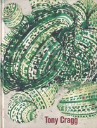 Tony Cragg. Akvareller/ Watercolours