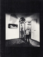 Mark Prent. Stedelijk Museum Amsterdam, 17.2.-2.4.1978. cat. nr. 634
