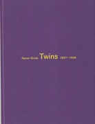 Rainer Gross. Twins 1997 - 1998