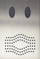 Raum 106, Nr. 1, 2018. An Everyday Séance