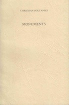 Monuments