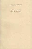 Monuments