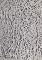 PIERO MANZONI. 1933 - 1963. 
