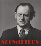 Kurt Schwitters. Ausstellung Oktober - Dezember 1978/ Exhibition October - December 1978